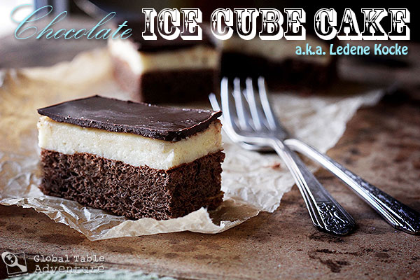 ledene-kocke-ice-cube-cake