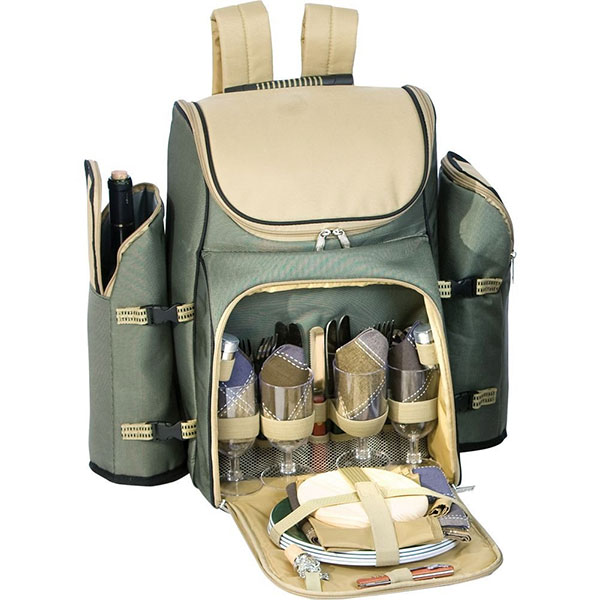 picnic-backpack