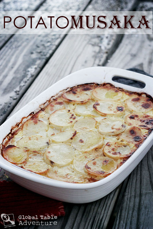 potato-musaka