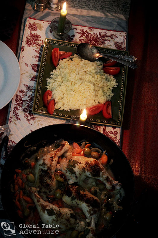 senegal.food.recipe.img_5671