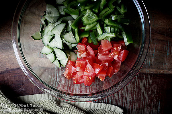 serbia.food.recipe.img_5910
