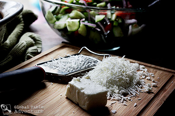 serbia.food.recipe.img_5916