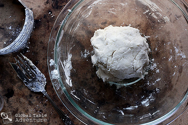 seychelles.food.recipe.img_6445