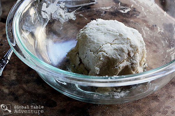seychelles.food.recipe.img_6448