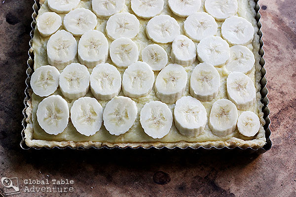 seychelles.food.recipe.img_6486