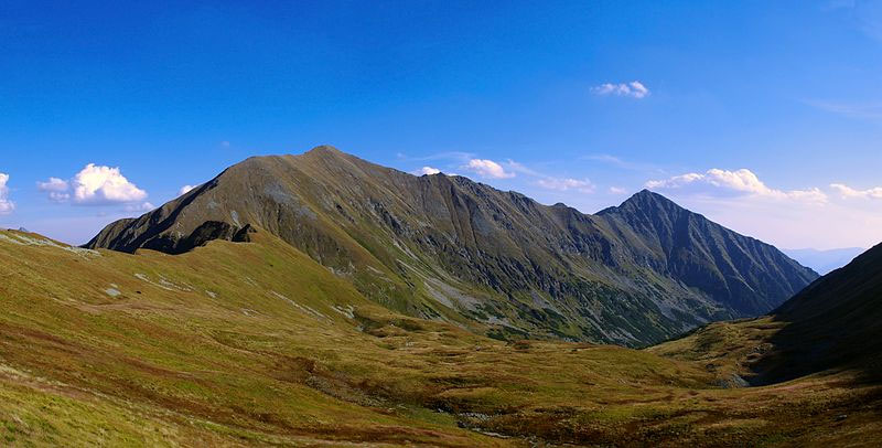 Photo by Paweł Opioła.