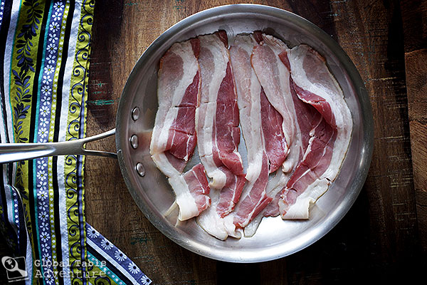 slovakia.food.recipe.img_9678