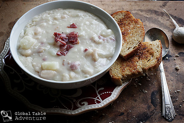 slovakia.food.recipe.img_9797