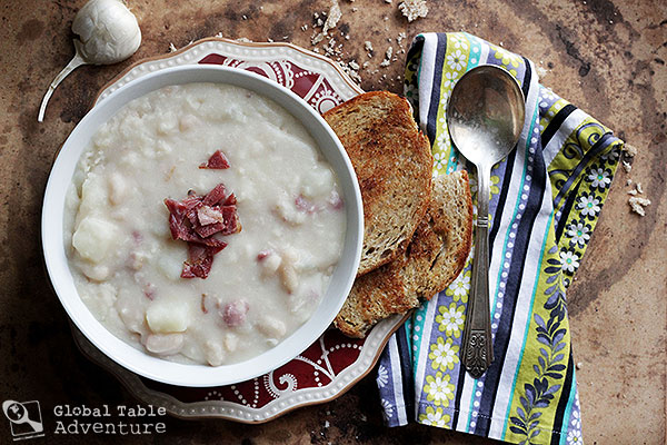 slovakia.food.recipe.img_9833