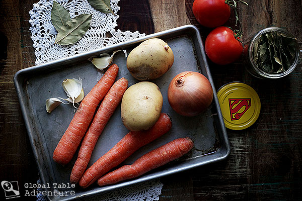 slovenia.food.recipe.img_0547