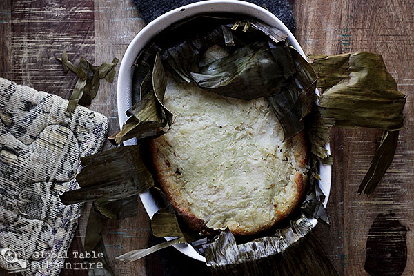 solomon.islands.food.recipe.img_0809