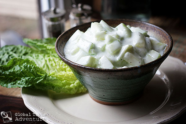 sudan.north.food.recipe.img_0315