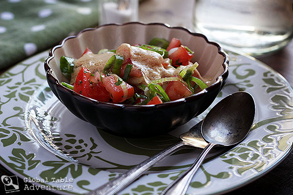 sudan.south.food.recipe.img_0628