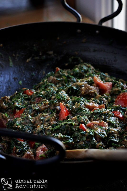 sudan.south.food.recipe.img_0693