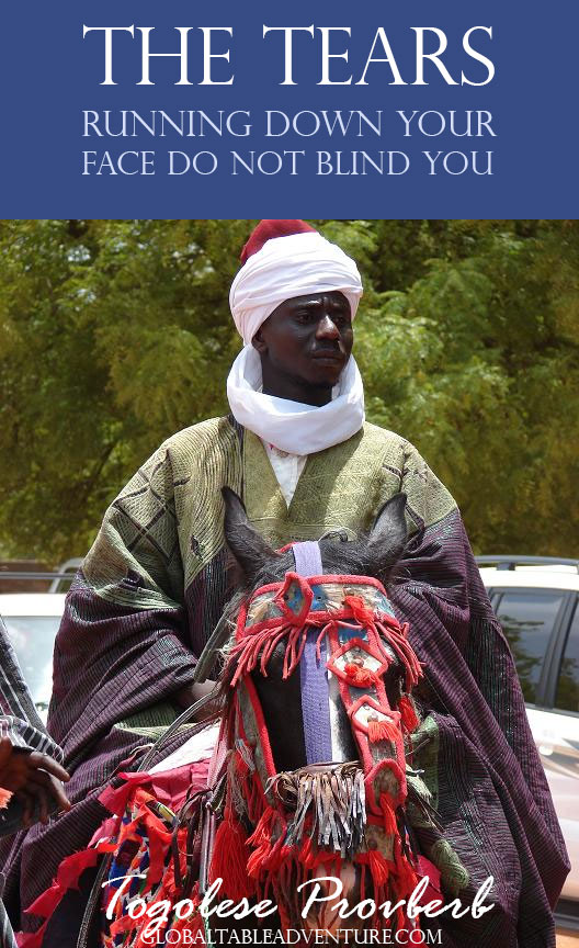 028-Togolese-proverb