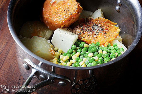 tanzania.food.recipe.img_0750