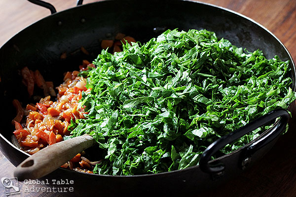 tanzania.food.recipe.img_0785