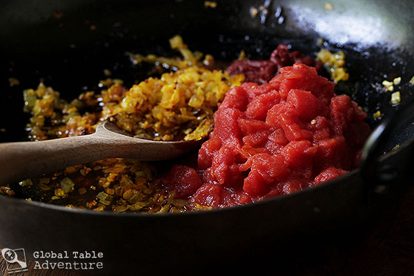 togo.food.recipe.img_9941
