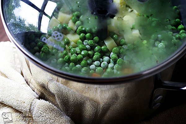 ukraine.food.recipe.img_0958