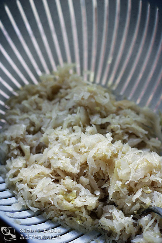 ukraine.food.recipe.img_0973