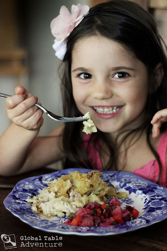 ukraine.food.recipe.img_1101
