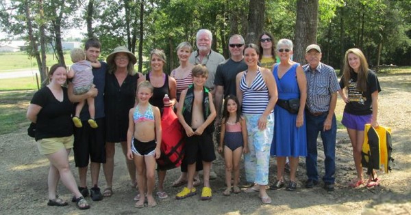 family