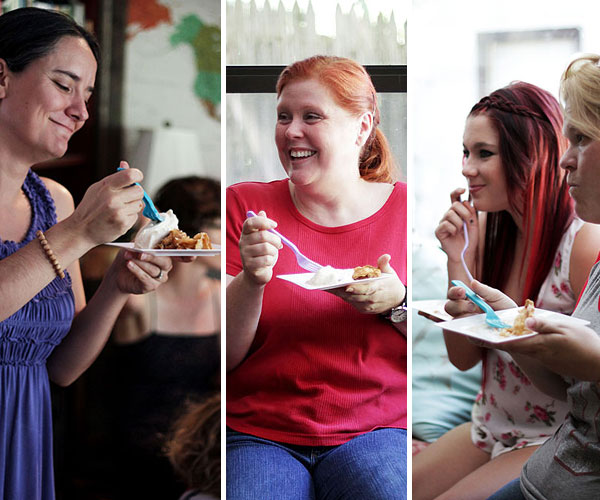 apple-pie-eating