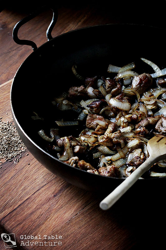 uzbekistan.food.recipe.img_1924