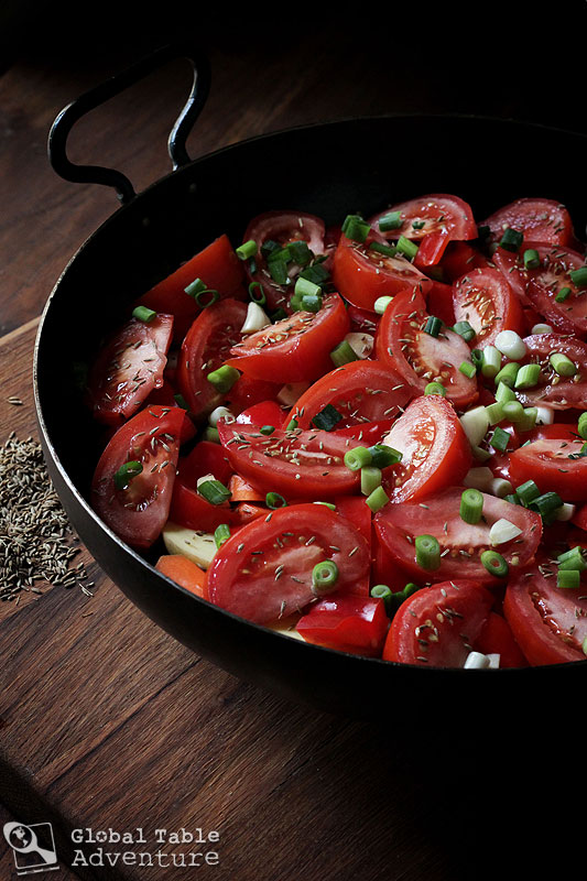 uzbekistan.food.recipe.img_1938
