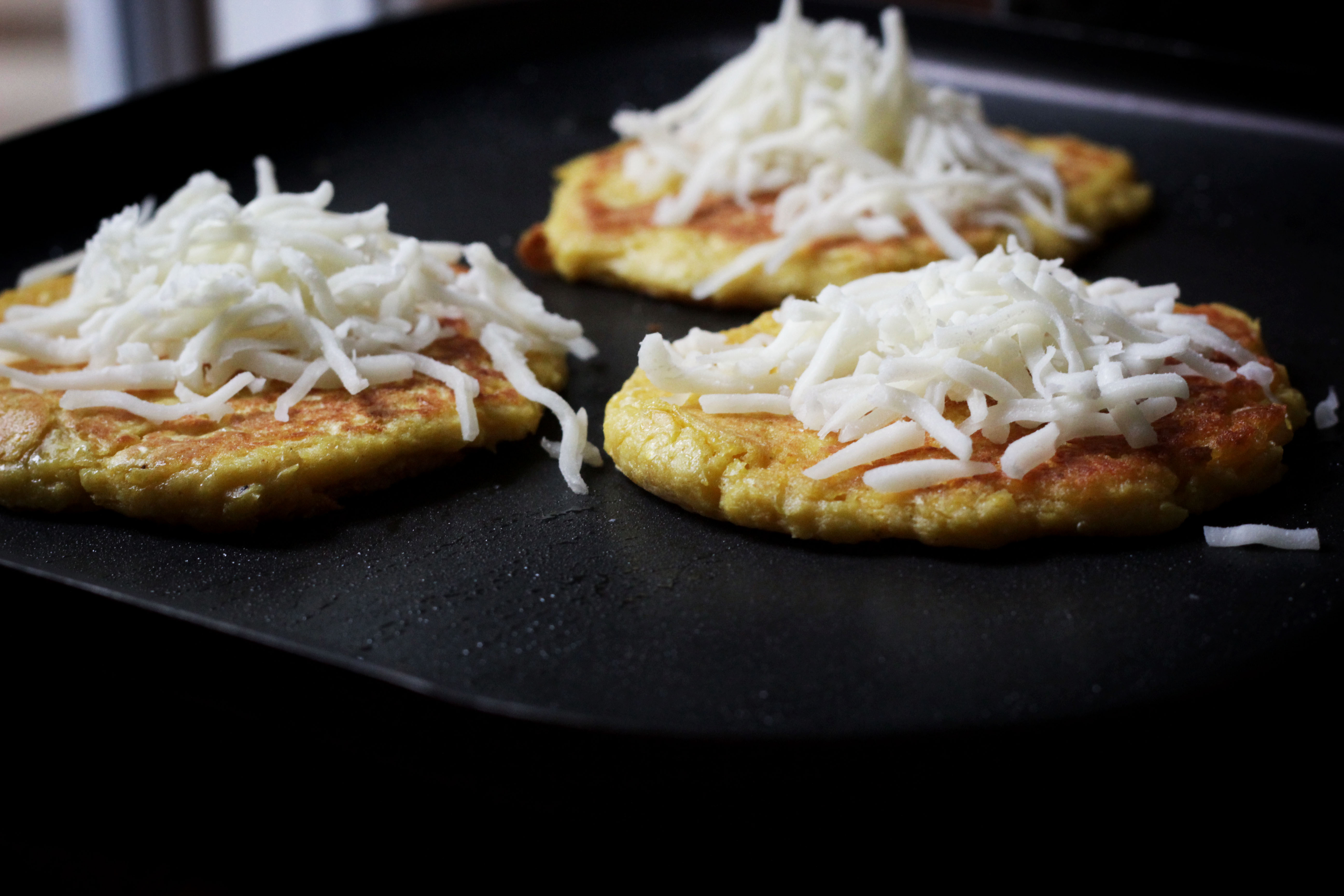venezuela.food.recipe.img_2788