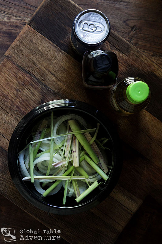 vietnam.food.recipe.img_2859