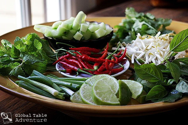vietnam.food.recipe.img_2875
