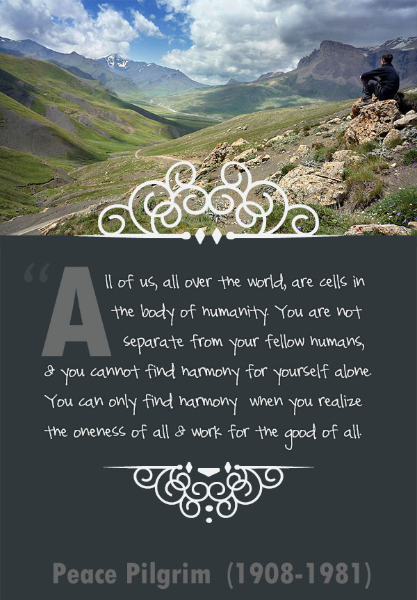 030-Peace-Pilgrim-quote2