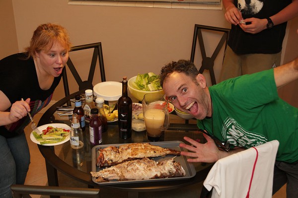 IMG_9830