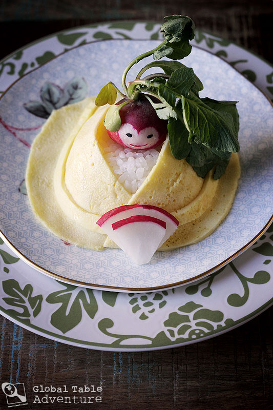 doll.day.recipe.img_3626
