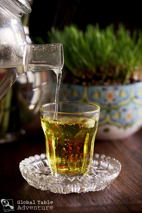 nowruz.kuku.recipe.img_3962