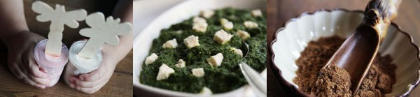 food-from-India