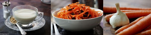 food-from-Mongolia