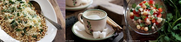 food-from-Pakistan