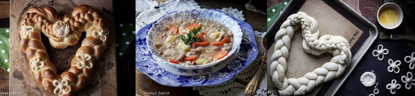 food-from-Slovenia