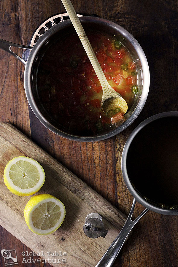 recipe.Lemon.Rasam.img_6461