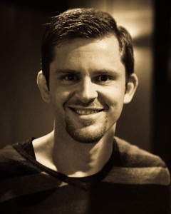 Chris_Guillebeau