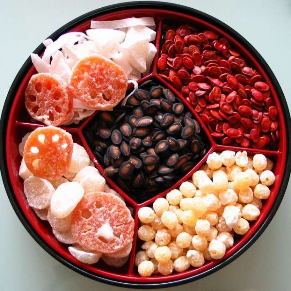"Candy Box" by Denise Chan - Flickr. Licensed under CC BY-SA 2.0 via Wikimedia Commons - http://commons.wikimedia.org/wiki/File:Candy_Box.jpg#mediaviewer/File:Candy_Box.jpg