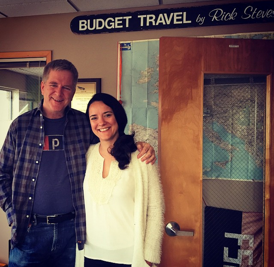 rick-steves