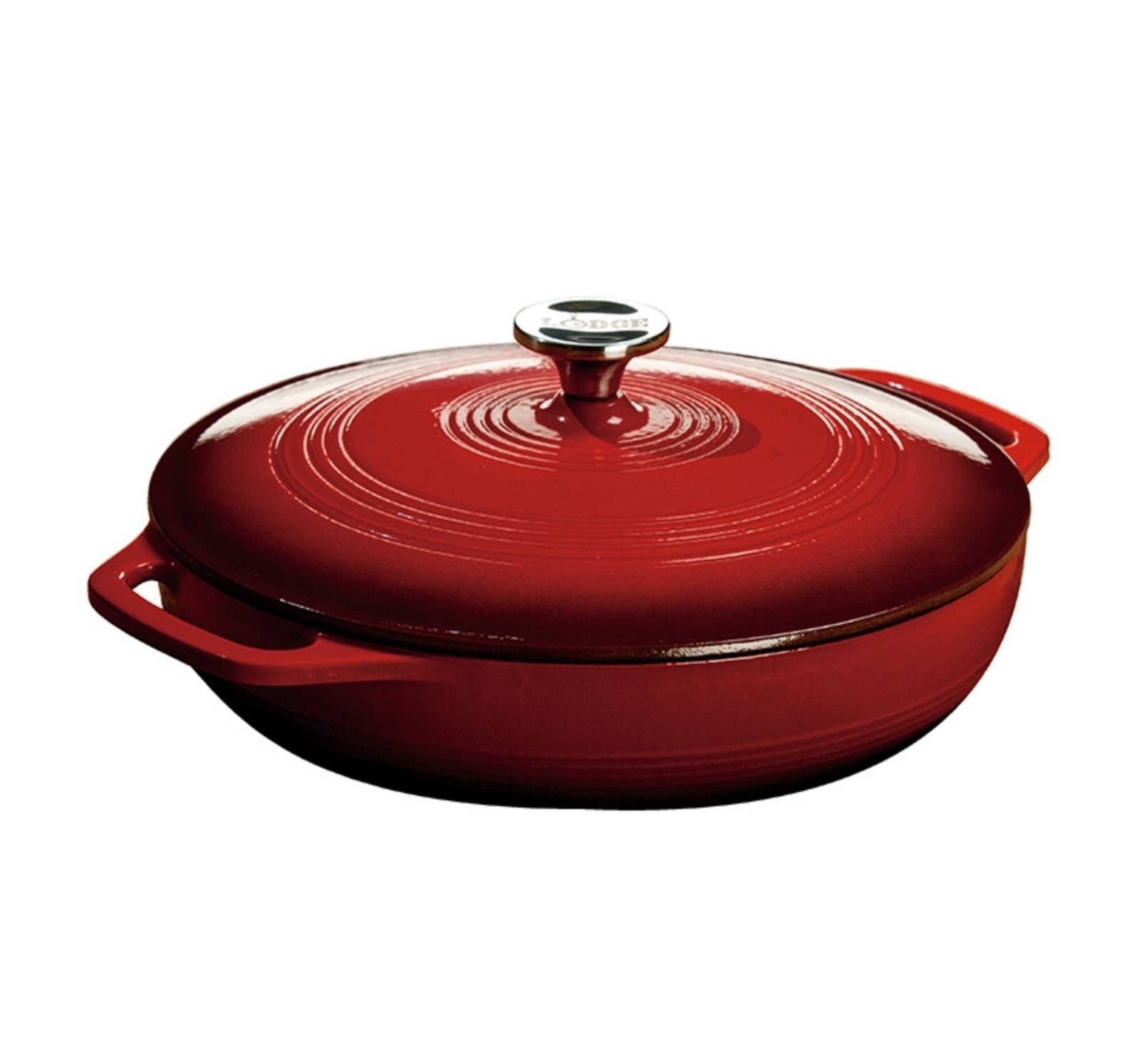A picture of Casserole Pan