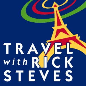 Rick Steves